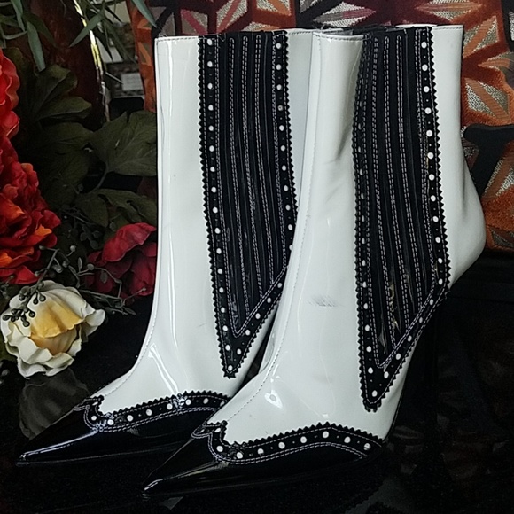 Lesilla - Picture 6 of 6